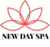 New Day Spa